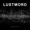 Мұқаба Lustmord - Infinite Domain Lustmord - Infinite Domain
