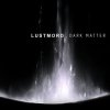Мұқаба Lustmord - Oblivion Lustmord - Oblivion