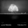 Мұқаба Lustmord - Able Lustmord - Able