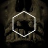 Мұқаба Lustmord - Insignificance Lustmord - Insignificance