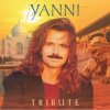 Мұқаба Yanni - Highland Yanni - Highland