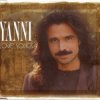 Мұқаба Yanni - For All Seasons Yanni - For All Seasons