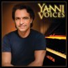 Мұқаба Yanni - November Sky Yanni - November Sky