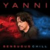 Мұқаба Yanni - A Walk in the Rain Yanni - A Walk in the Rain