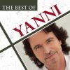 Мұқаба Yanni - The Promise Yanni - The Promise