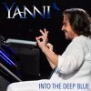 Мұқаба Yanni - Standing In Motion Yanni - Standing In Motion
