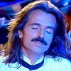 Мұқаба Yanni - Butterfly Dance Yanni - Butterfly Dance