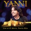 Мұқаба Yanni - The Rain Must Fall Yanni - The Rain Must Fall