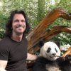 Мұқаба Yanni - Keys to Imagination Yanni - Keys to Imagination