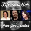 Мұқаба Yanni - Reflections of Passion Yanni - Reflections of Passion