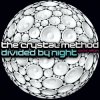 Мұқаба The Crystal Method - Weapons Of Mass Distortion The Crystal Method - Weapons Of Mass Distortion