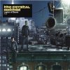 Мұқаба The Crystal Method - True Grit The Crystal Method - True Grit