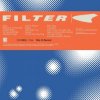 Мұқаба The Crystal Method - I Know It's You The Crystal Method - I Know It's You