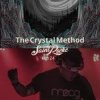 Мұқаба The Crystal Method - Jupiter Shift The Crystal Method - Jupiter Shift