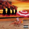 Мұқаба The Crystal Method - Cherry Twist The Crystal Method - Cherry Twist