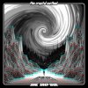 Мұқаба The Crystal Method - Murder The Crystal Method - Murder