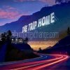 Мұқаба The Crystal Method - High And Low The Crystal Method - High And Low