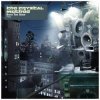 Мұқаба The Crystal Method - Over The Line The Crystal Method - Over The Line