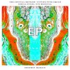 Мұқаба The Crystal Method - Sling The Decks The Crystal Method - Sling The Decks