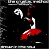 Мұқаба The Crystal Method - Double Down Under The Crystal Method - Double Down Under