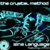 Мұқаба The Crystal Method - After Hours The Crystal Method - After Hours