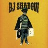 Мұқаба DJ Shadow - Midnight In A Perfect World DJ Shadow - Midnight In A Perfect World