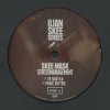 Мұқаба Skee Mask - Flyby Vfr Skee Mask - Flyby Vfr