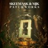 Мұқаба Skee Mask - Dial 274 Skee Mask - Dial 274