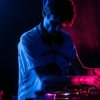 Мұқаба Skee Mask - Cerroverb Skee Mask - Cerroverb