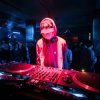 Мұқаба Skee Mask - Session Add Skee Mask - Session Add