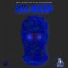 Мұқаба Skee Mask - Muk FM Skee Mask - Muk FM