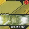 Мұқаба Wagon Christ - I'm Singing Wagon Christ - I'm Singing