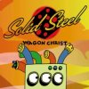 Мұқаба Wagon Christ - Quadra Y Discos Wagon Christ - Quadra Y Discos