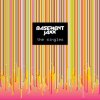 Мұқаба Basement Jaxx - What A Difference Your Love Makes Basement Jaxx - What A Difference Your Love Makes