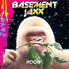 Мұқаба Basement Jaxx - Back 2 The Wild Basement Jaxx - Back 2 The Wild