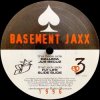 Мұқаба Basement Jaxx - Romeo Basement Jaxx - Romeo