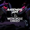 Мұқаба Basement Jaxx - Run 4 Cover Basement Jaxx - Run 4 Cover