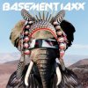 Мұқаба Basement Jaxx - Smoke Bubbles Basement Jaxx - Smoke Bubbles