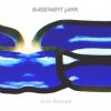 Мұқаба Basement Jaxx - U R On My Mind Basement Jaxx - U R On My Mind