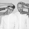 Мұқаба Basement Jaxx - Zoomalude Basement Jaxx - Zoomalude