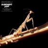 Мұқаба Basement Jaxx - Twilite Basement Jaxx - Twilite