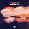 Мұқаба Martin Garrix & Mesto - Limitless (Arcando Remix) Martin Garrix & Mesto - Limitless (Arcando Remix)