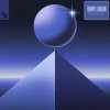 Мұқаба Tommy Farrow - Breathless Tommy Farrow - Breathless