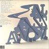 Мұқаба Jazzanova - I'm Still Here Jazzanova - I'm Still Here