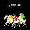Мұқаба Dego - Easy does it Dego - Easy does it