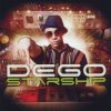 Мұқаба Dego - Just Give It a Long Shot Dego - Just Give It a Long Shot
