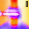 Мұқаба Dego - Seeker Dego - Seeker