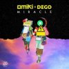 Мұқаба Dego - Timeless Dego - Timeless