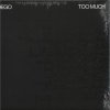 Мұқаба Dego - You Are Virgo Dego - You Are Virgo