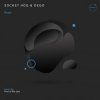 Мұқаба Dego - Enjoy the Silence Dego - Enjoy the Silence